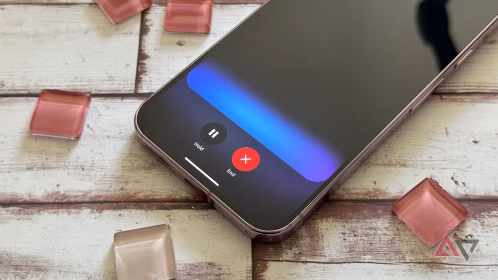 看來 Google 不只要當你的助理,還想更了解你 看來 Google 不只要當你的助理,還想更了解你